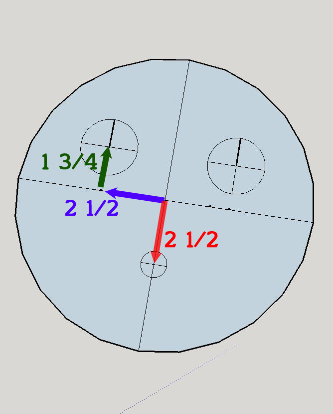 Emoji Speaker Build!