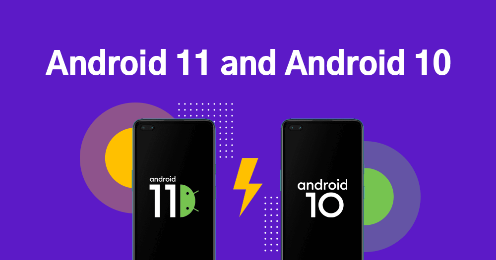og-android-11-and-android-10-whats-changed – Toid