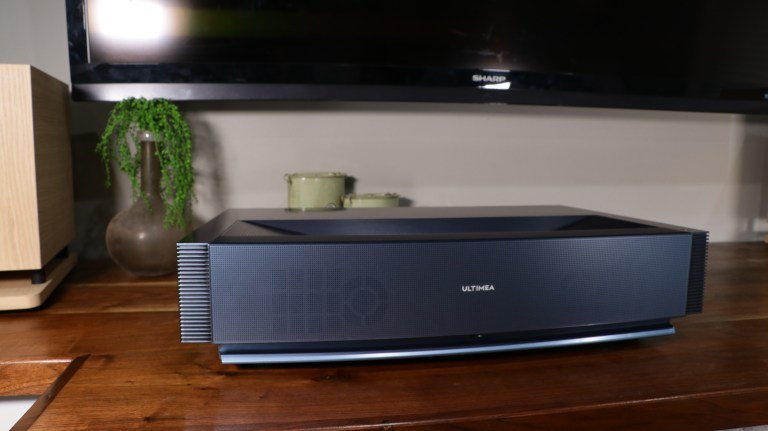 Ultimea Thor T60 Review