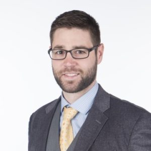 Profile picture of leo