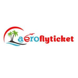 Profile picture of aeroflytickets